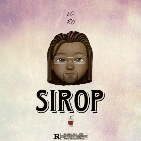 Sirop | Boomplay Music