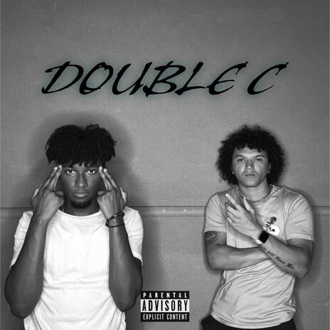 Double C ft. SlimeGiooo | Boomplay Music