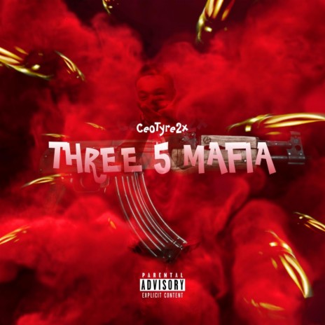 Who Run it/Three Five Mafia (Remix) | Boomplay Music