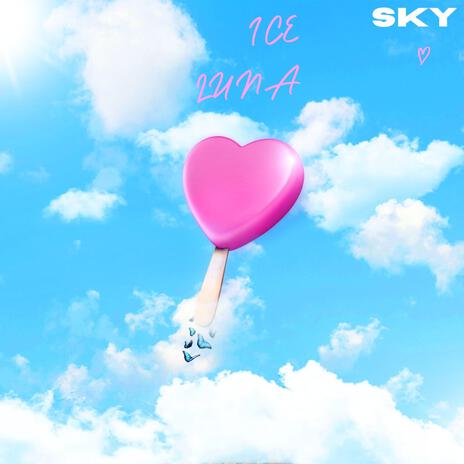 SKY | Boomplay Music