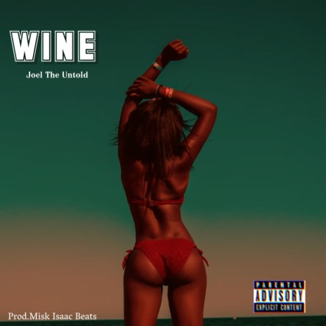 Wine | Boomplay Music