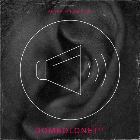 Sterinepar | Boomplay Music