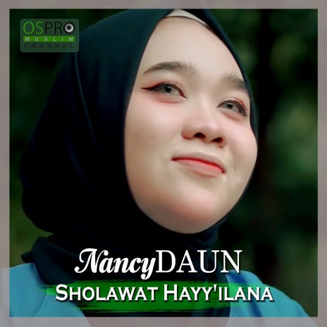 Sholawat Hayy'ilana | Boomplay Music