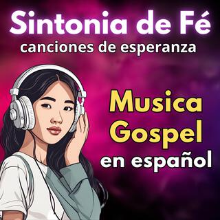 El Señor es mi pastor lyrics | Boomplay Music