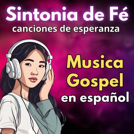 Me Levanto em Fe (Special Version) | Boomplay Music