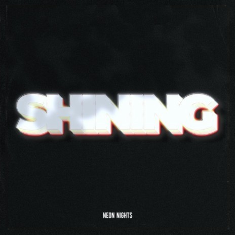 Shining ft. Outlaw The Artist | Boomplay Music
