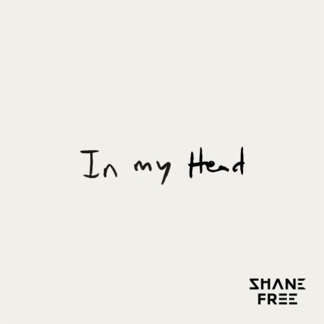 In My Head | Boomplay Music