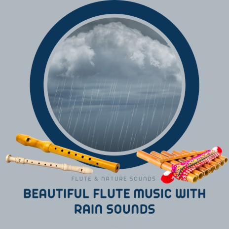 Wellness (Mindfulness) - Rain Sounds | Boomplay Music