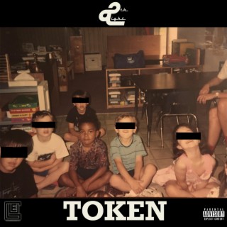 TOKEN