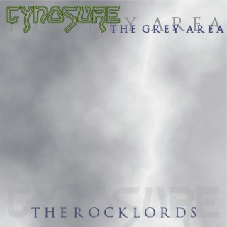 Cynosure: The Grey Area