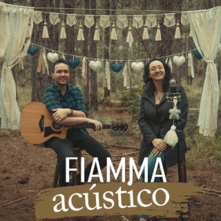 ACUSTICO