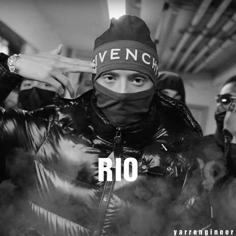 Rio | Boomplay Music