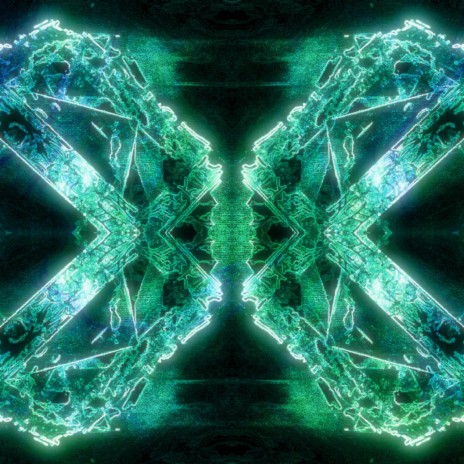 5th Dimension (restoreta Remix) ft. Cubenssi, TheAster & restoreta