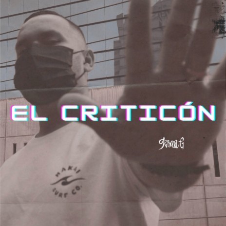 El criticón | Boomplay Music