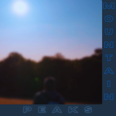 Mountain Peaks | Boomplay Music