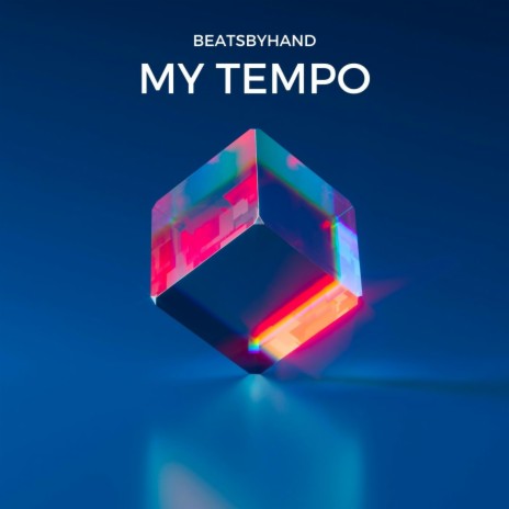 My Tempo | Boomplay Music