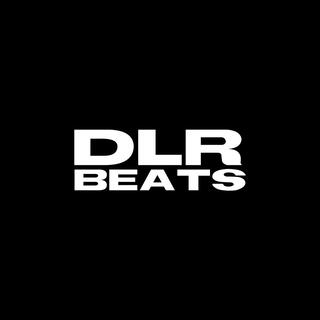 DLR Beats