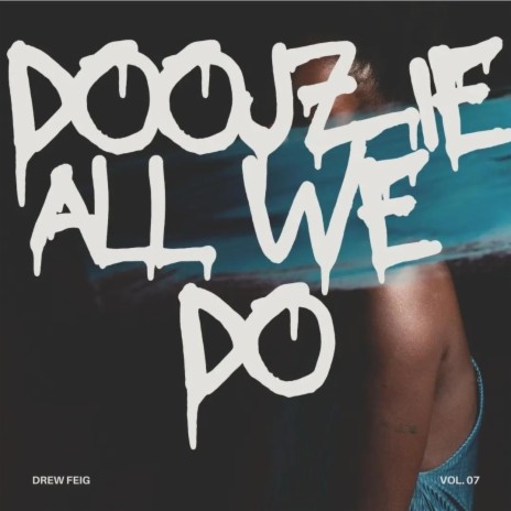 All We Do (Radio Edit) | Boomplay Music