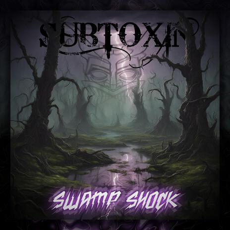 SWAMP SHOCK | Boomplay Music