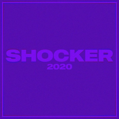 Shocker 2020 ft. Uflax, Voldstekt & Stekesen | Boomplay Music