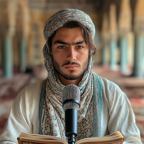 Surah al Naba ft. The Holy Quran & al-Quran | Boomplay Music