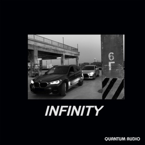 Infinity | Boomplay Music