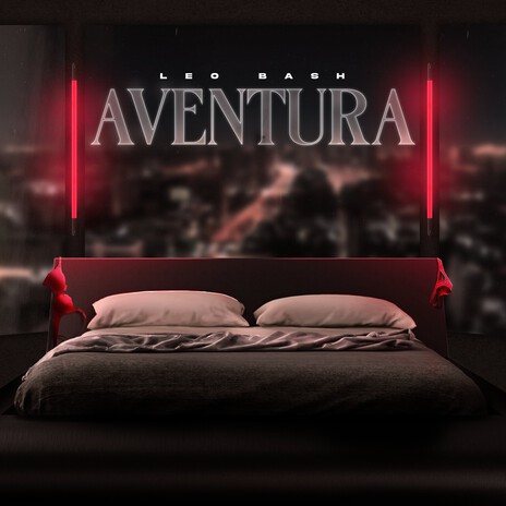 Aventura | Boomplay Music