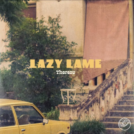 Lazy Lame
