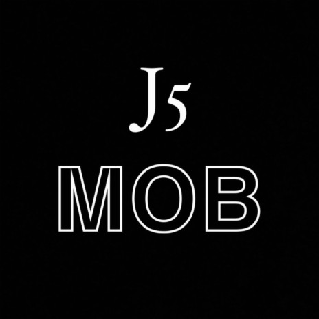 J5 MOB