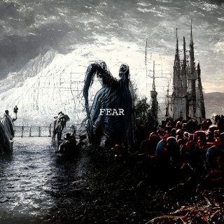 Fear