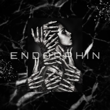 Endorphin | Boomplay Music