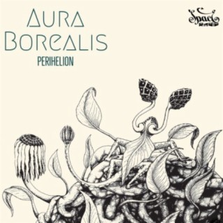 Aura Borealis