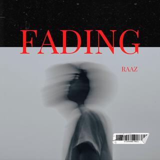 Fading