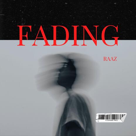 Fading | Boomplay Music