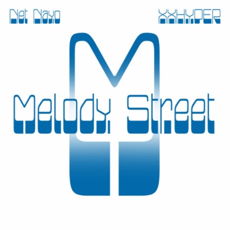 Wye Street ft. Net Nayo | Boomplay Music