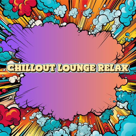 Background Lounge Beats ft. Chillout Lounge Relax | Boomplay Music