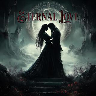 Eternal Love