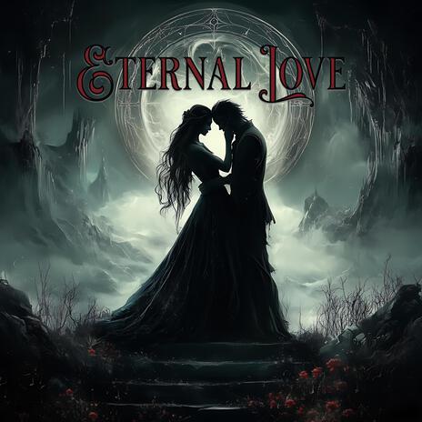 Eternal Love | Boomplay Music