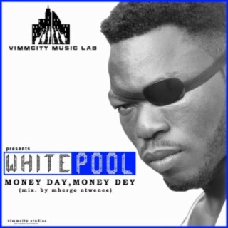 Money Day, Money Dey lyrics | Boomplay Music