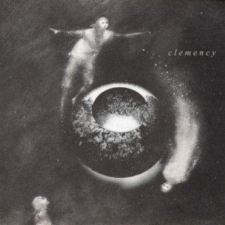 Clemency