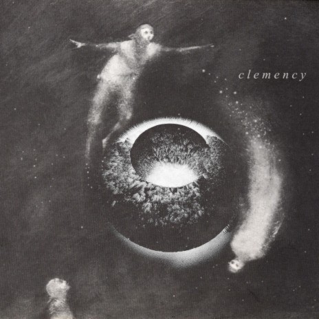 Clemency | Boomplay Music