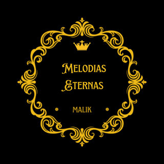 Melodias Eternas