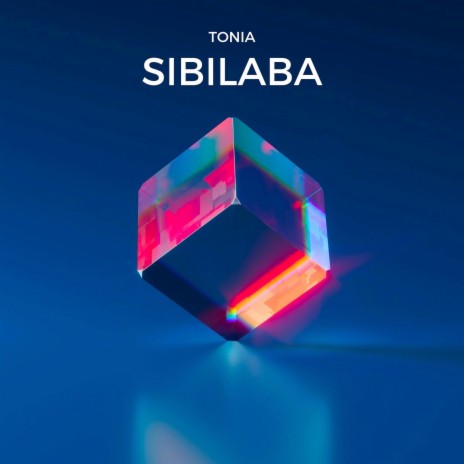 Sibilaba | Boomplay Music