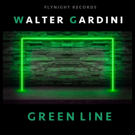 Green Line