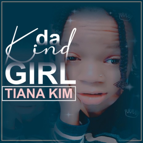 Da Kind Girl | Boomplay Music