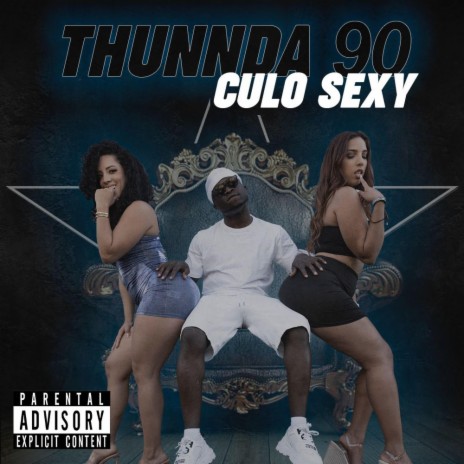 Culo Sexy ft. HomeBoy | Boomplay Music