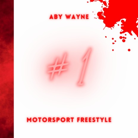 Freestyle 1 (Motorsport) | Boomplay Music
