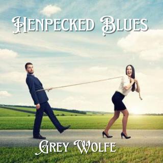 Henpecked Blues