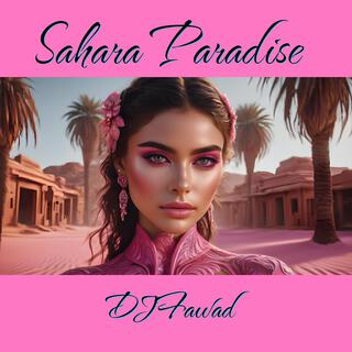 Sahara Paradise