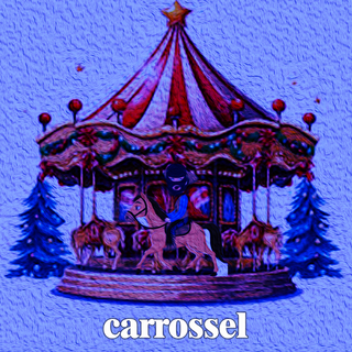 Carrossel